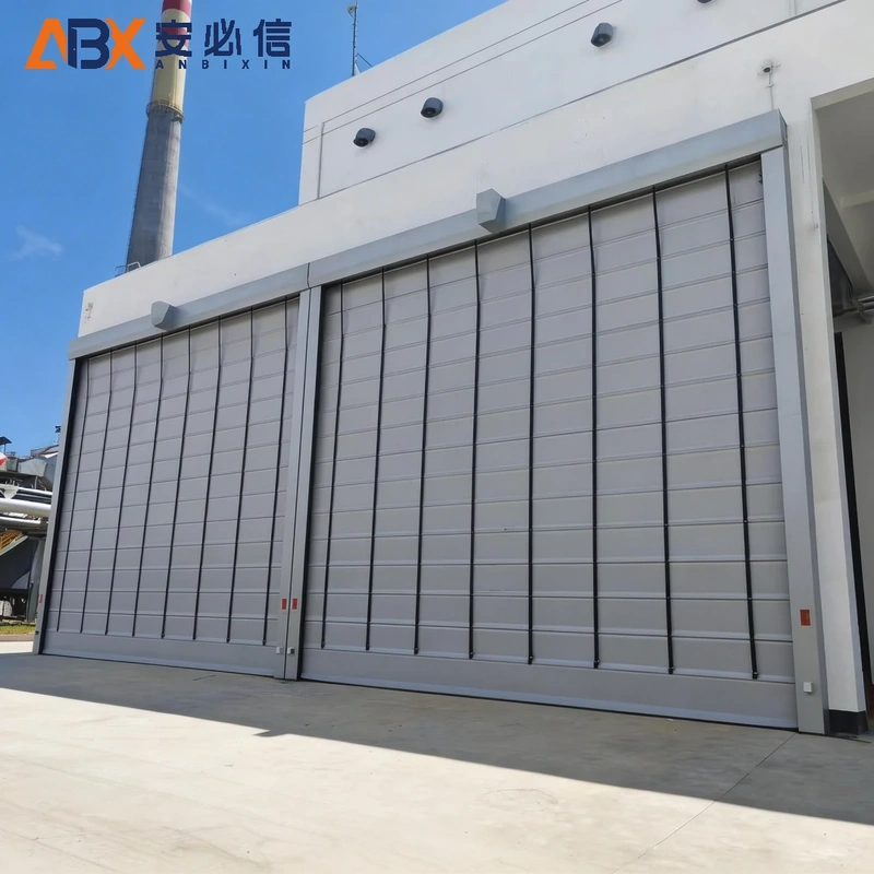 焦作卸货平台